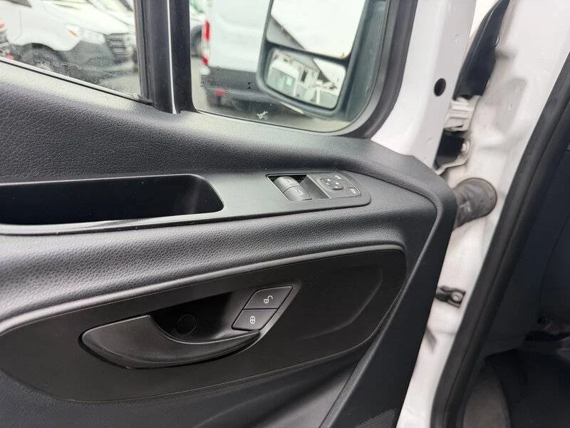 2020 Mercedes-Benz VS30 Sprinter - Image 10 of 20