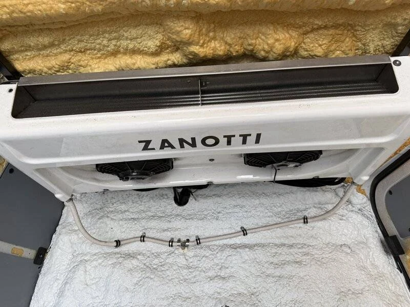 2020 Mercedes-Benz VS30 Sprinter - Image 15 of 20