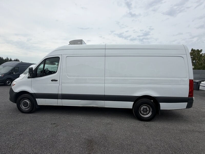 2020 Mercedes-Benz VS30 Sprinter - Image 6 of 20