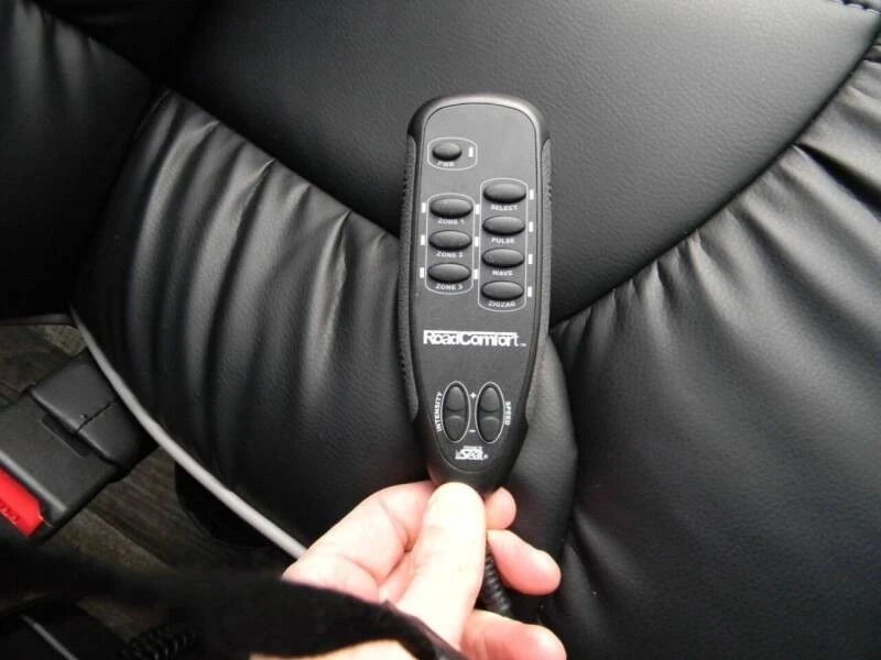 2020 Mercedes-Benz VS30 Sprinter - Image 2 of 21