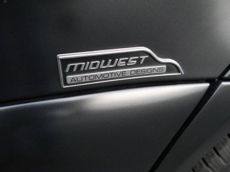 2020 Mercedes-Benz VS30 Sprinter - Image 6 of 21