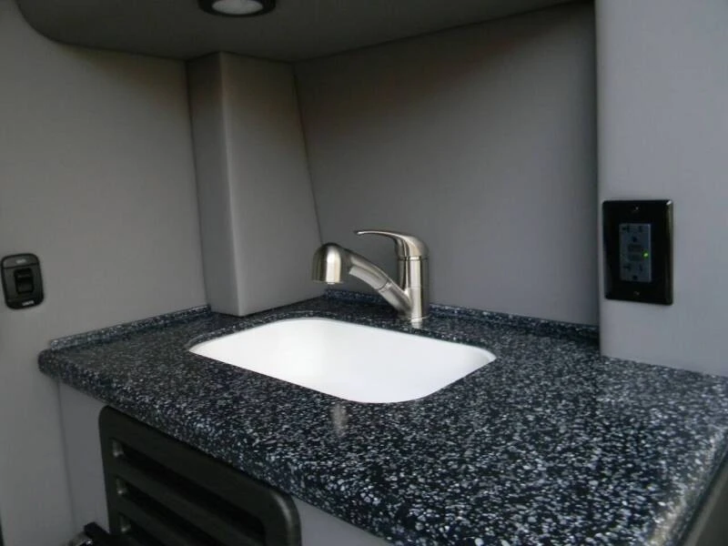 2020 Mercedes-Benz VS30 Sprinter - Image 15 of 21