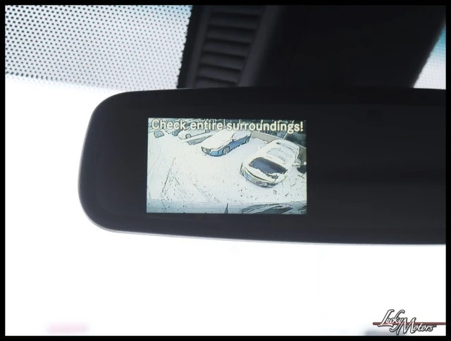 2020 Mercedes-Benz VS30 Sprinter - Image 19 of 21