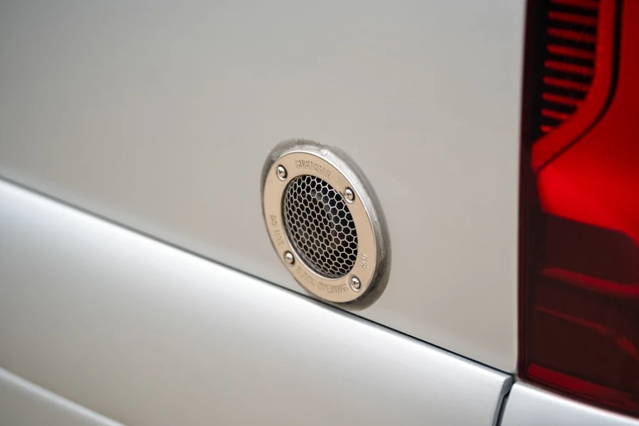 2020 Mercedes-Benz VS30 Sprinter - Image 20 of 31