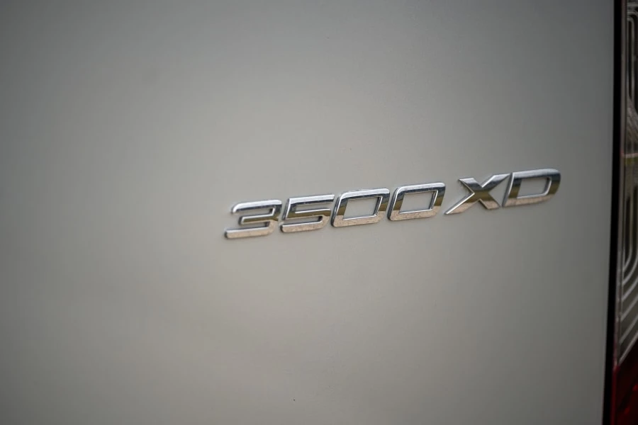 2020 Mercedes-Benz VS30 Sprinter - Image 17 of 31