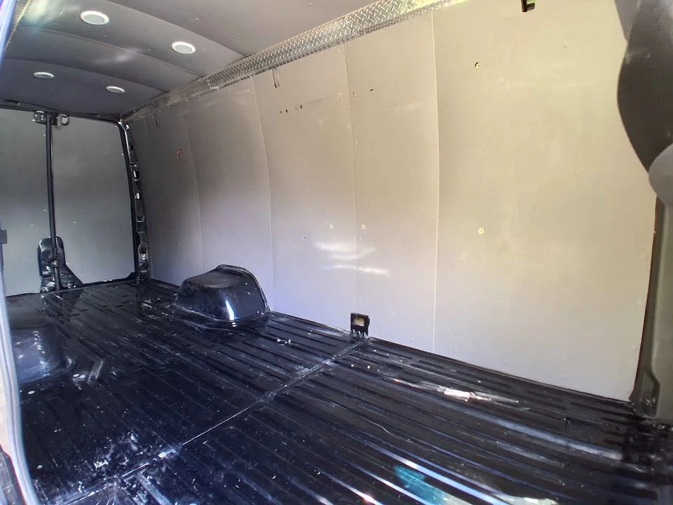 2020 Mercedes-Benz VS30 Sprinter - Image 9 of 15