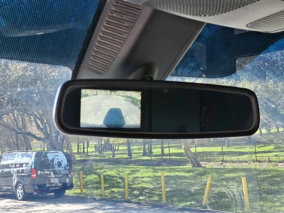 2020 Mercedes-Benz VS30 Sprinter - Image 14 of 15