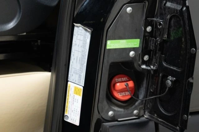 2020 Mercedes-Benz VS30 Sprinter - Image 12 of 12