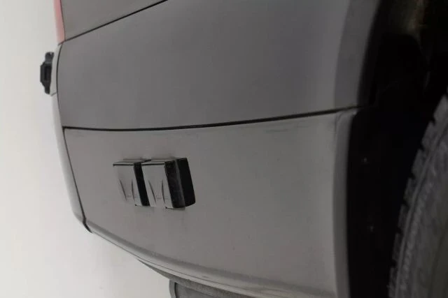 2020 Mercedes-Benz VS30 Sprinter - Image 18 of 21
