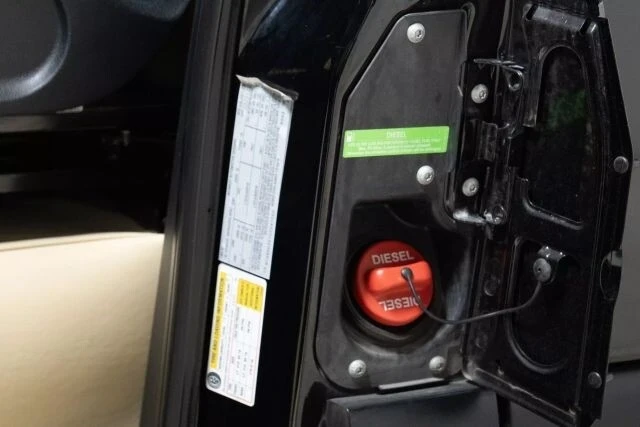 2020 Mercedes-Benz VS30 Sprinter - Image 12 of 21