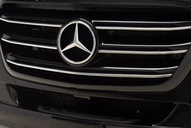 2020 Mercedes-Benz VS30 Sprinter - Image 11 of 21