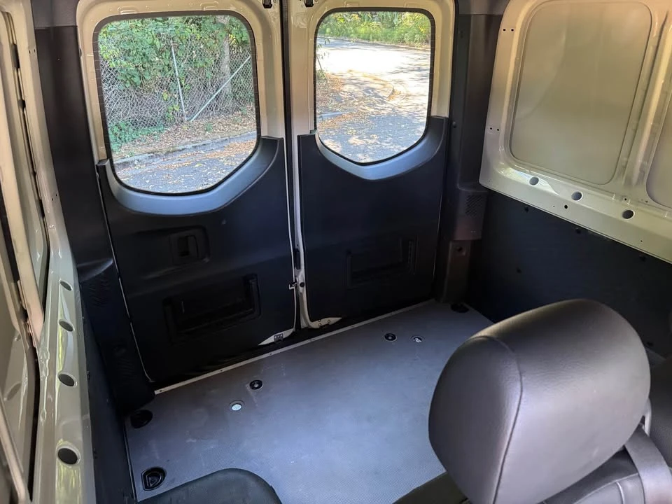 2020 Mercedes-Benz VS30 Sprinter - Image 15 of 20