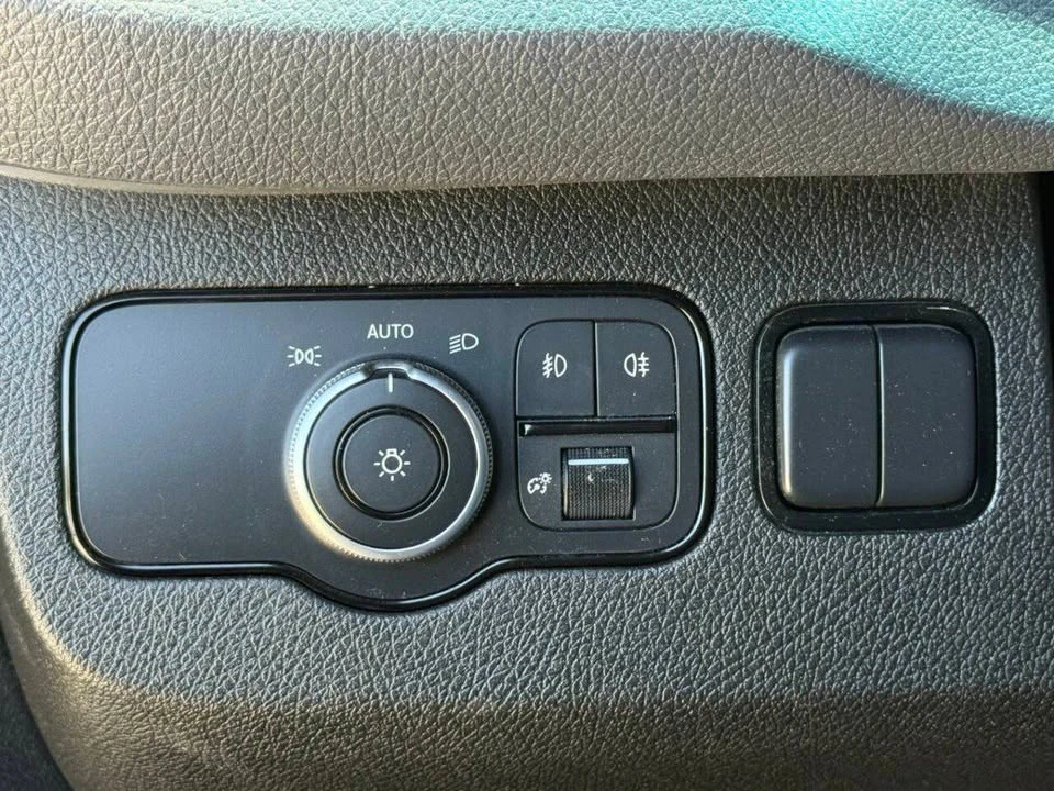 2020 Mercedes-Benz VS30 Sprinter - Image 16 of 20