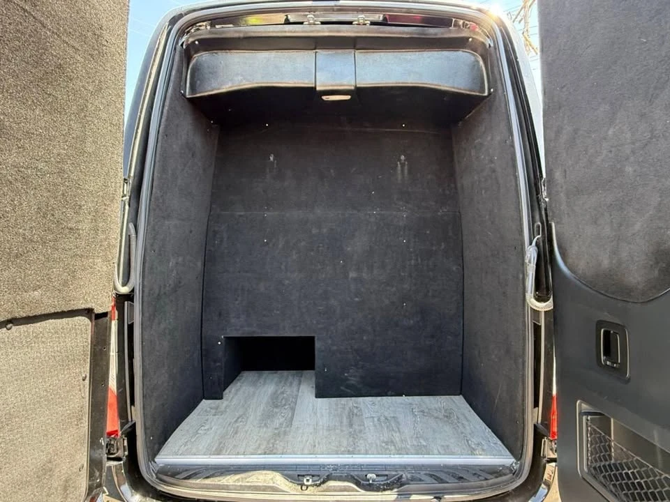 2020 Mercedes-Benz VS30 Sprinter - Image 6 of 20