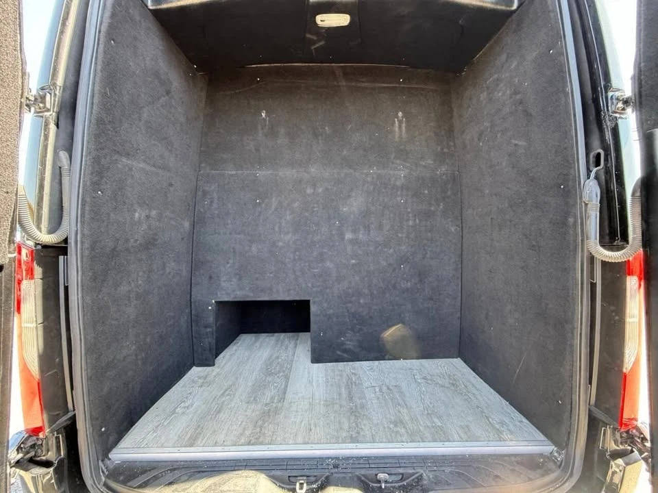 2020 Mercedes-Benz VS30 Sprinter - Image 5 of 20