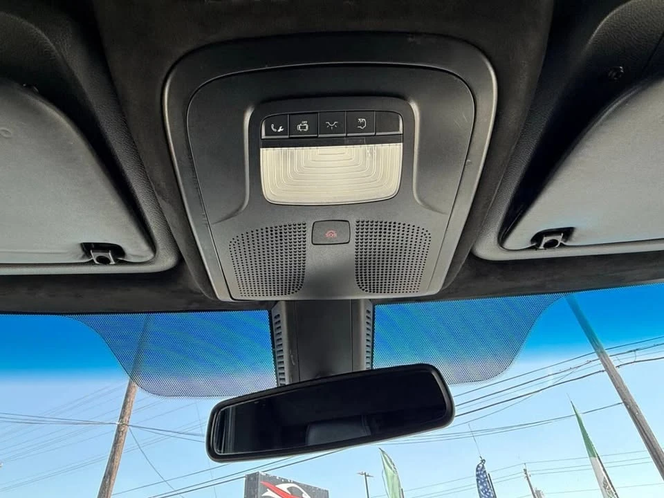 2020 Mercedes-Benz VS30 Sprinter - Image 13 of 20