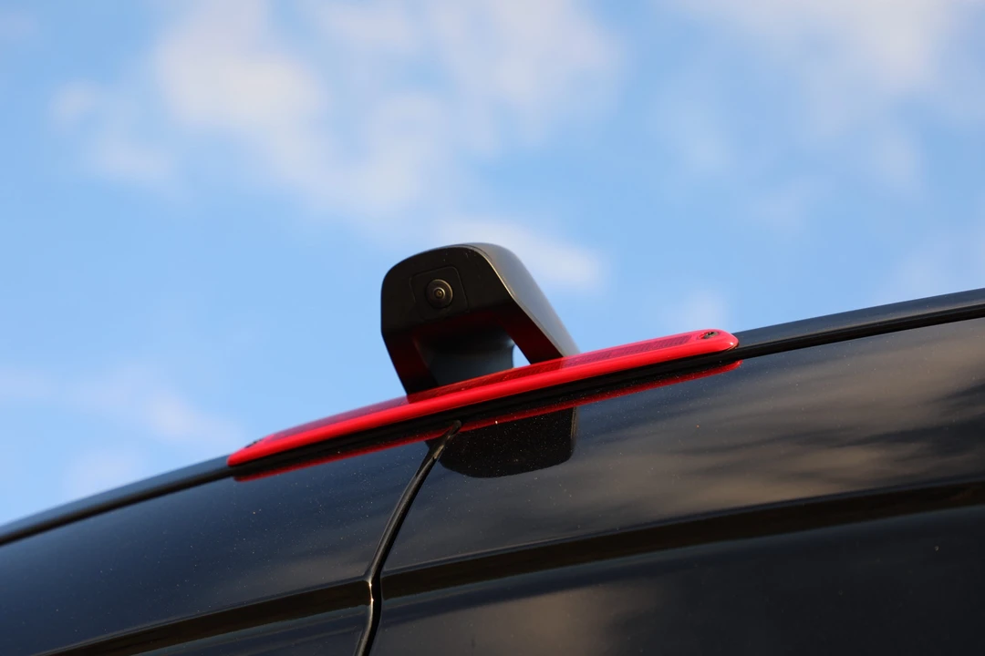 2020 Mercedes-Benz VS30 Sprinter - Image 30 of 31