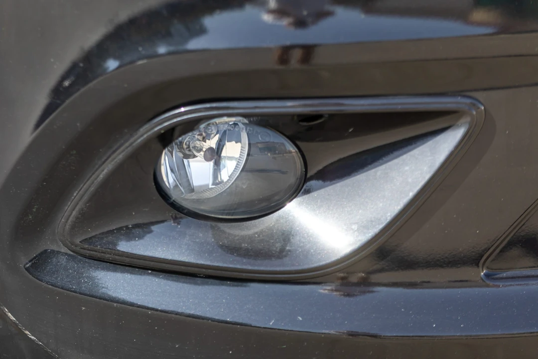 2020 Mercedes-Benz VS30 Sprinter - Image 27 of 31