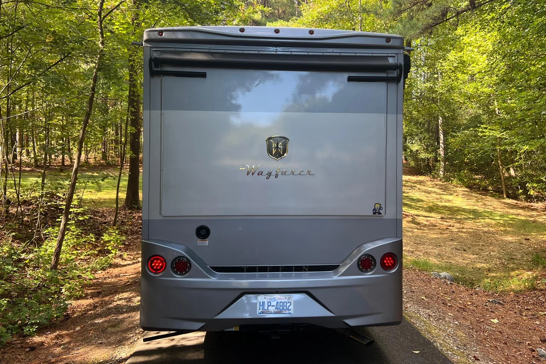 2020 Mercedes-Benz VS30 Sprinter - Image 5 of 31