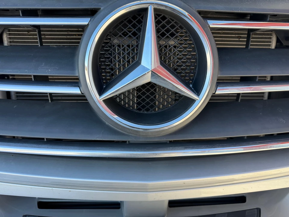 2020 Mercedes-Benz VS30 Sprinter - Image 14 of 31