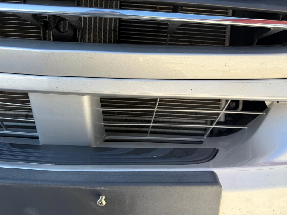 2020 Mercedes-Benz VS30 Sprinter - Image 16 of 31
