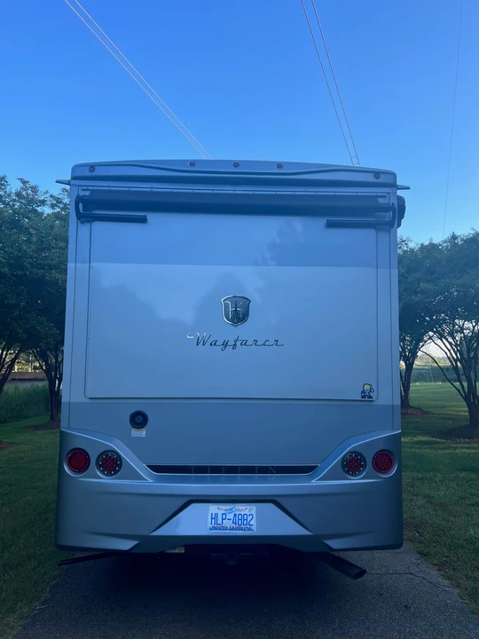 2020 Mercedes-Benz VS30 Sprinter - Image 19 of 31