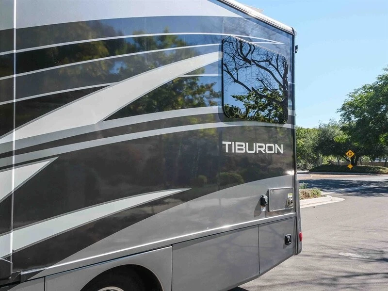 2020 Mercedes-Benz VS30 Sprinter - Image 10 of 21