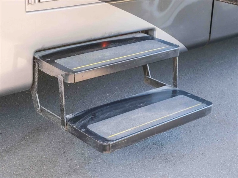 2020 Mercedes-Benz VS30 Sprinter - Image 19 of 21