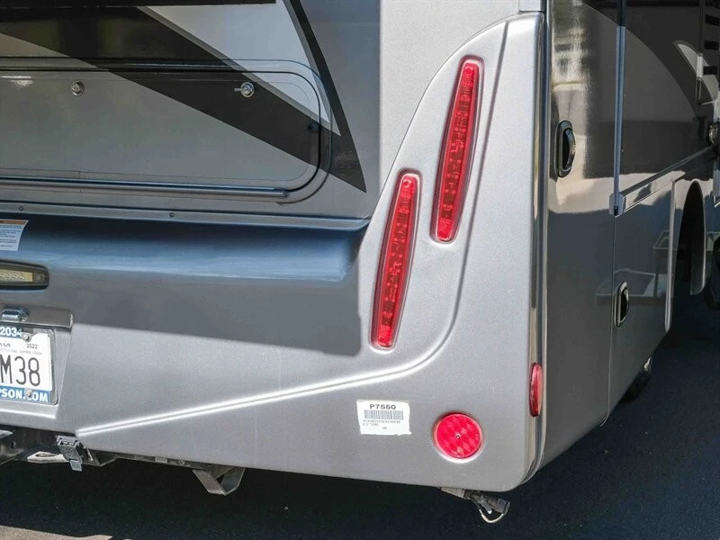 2020 Mercedes-Benz VS30 Sprinter - Image 20 of 21