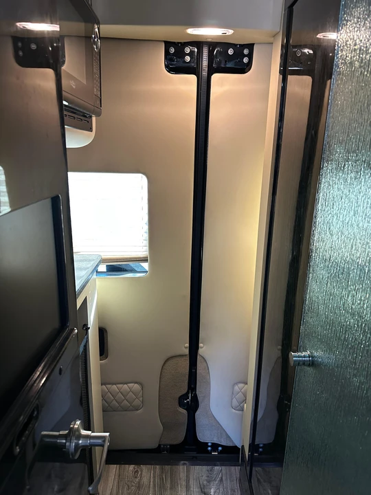 2020 Mercedes-Benz VS30 Sprinter - Image 26 of 31
