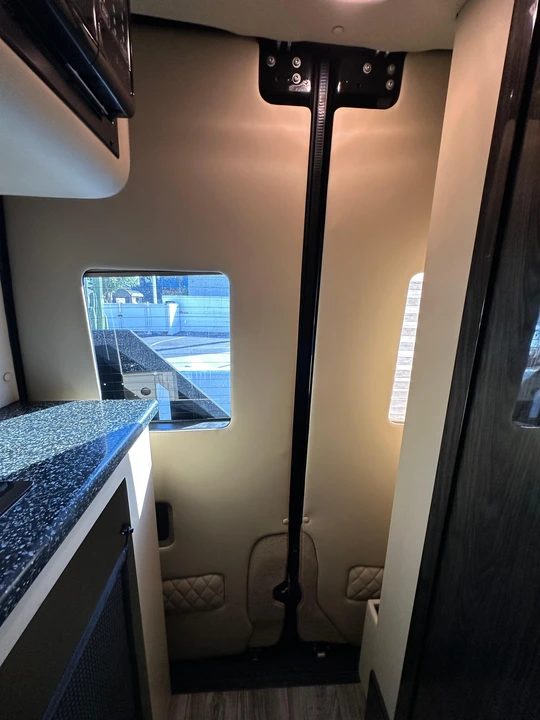 2020 Mercedes-Benz VS30 Sprinter - Image 28 of 31