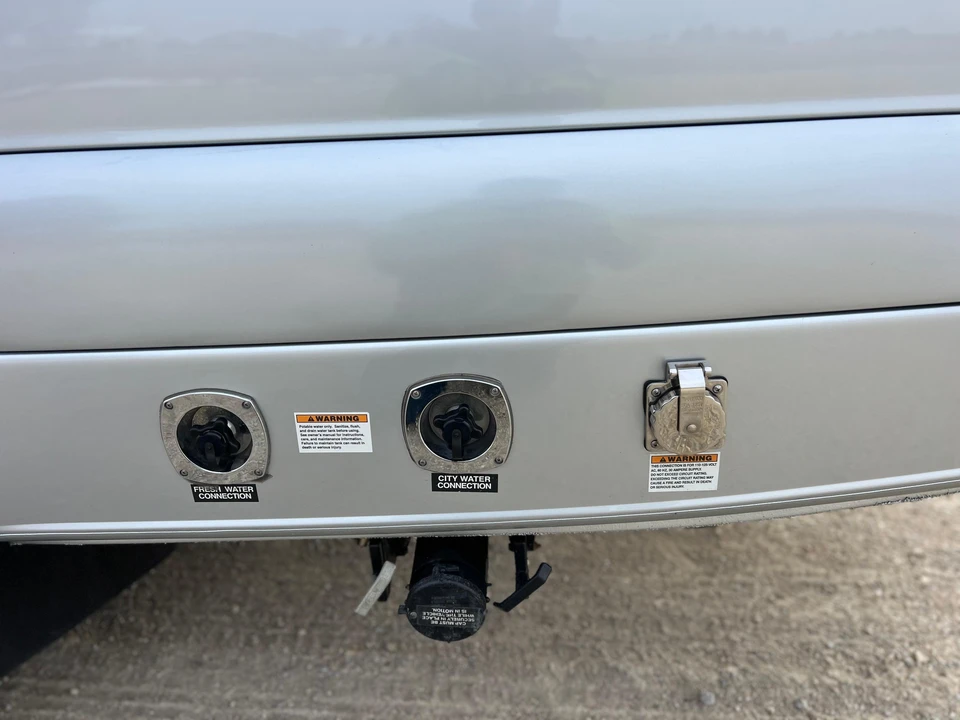 2020 Mercedes-Benz VS30 Sprinter - Image 29 of 31