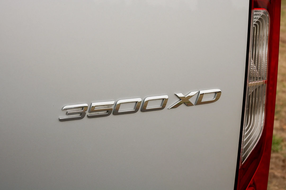 2020 Mercedes-Benz VS30 Sprinter - Image 29 of 31
