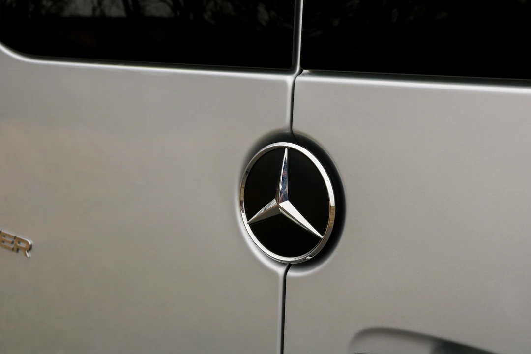2020 Mercedes-Benz VS30 Sprinter - Image 27 of 31