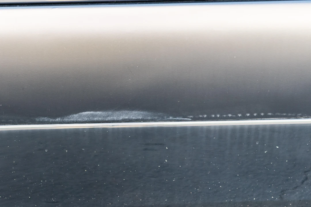 2021 Mercedes-Benz VS30 Sprinter - Image 21 of 31