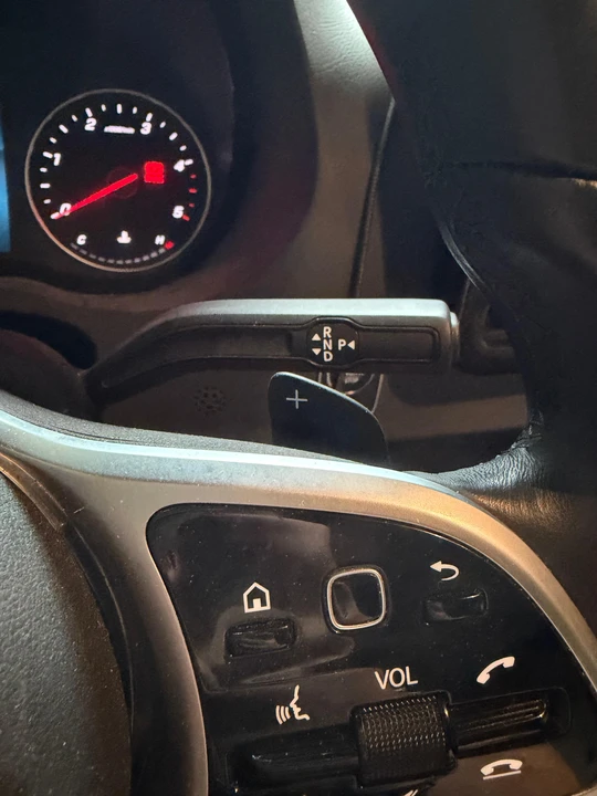 2020 Mercedes-Benz VS30 Sprinter - Image 27 of 31