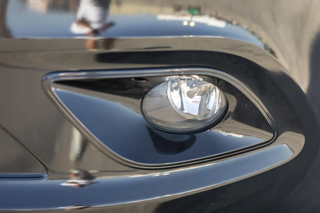 2020 Mercedes-Benz VS30 Sprinter - Image 14 of 31