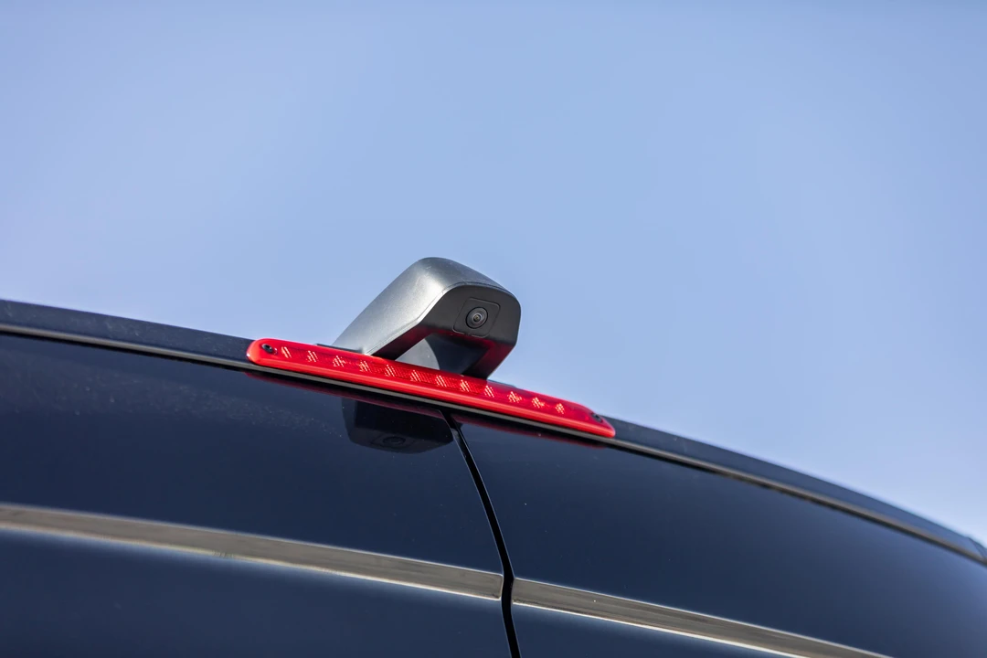 2020 Mercedes-Benz VS30 Sprinter - Image 21 of 31