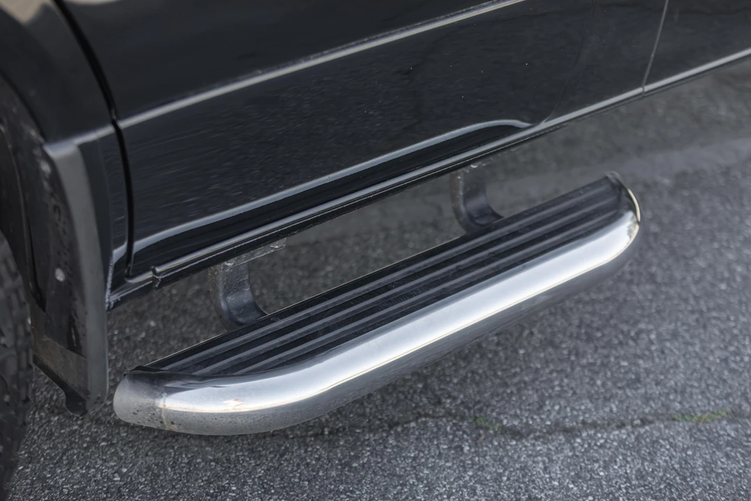 2020 Mercedes-Benz VS30 Sprinter - Image 19 of 31