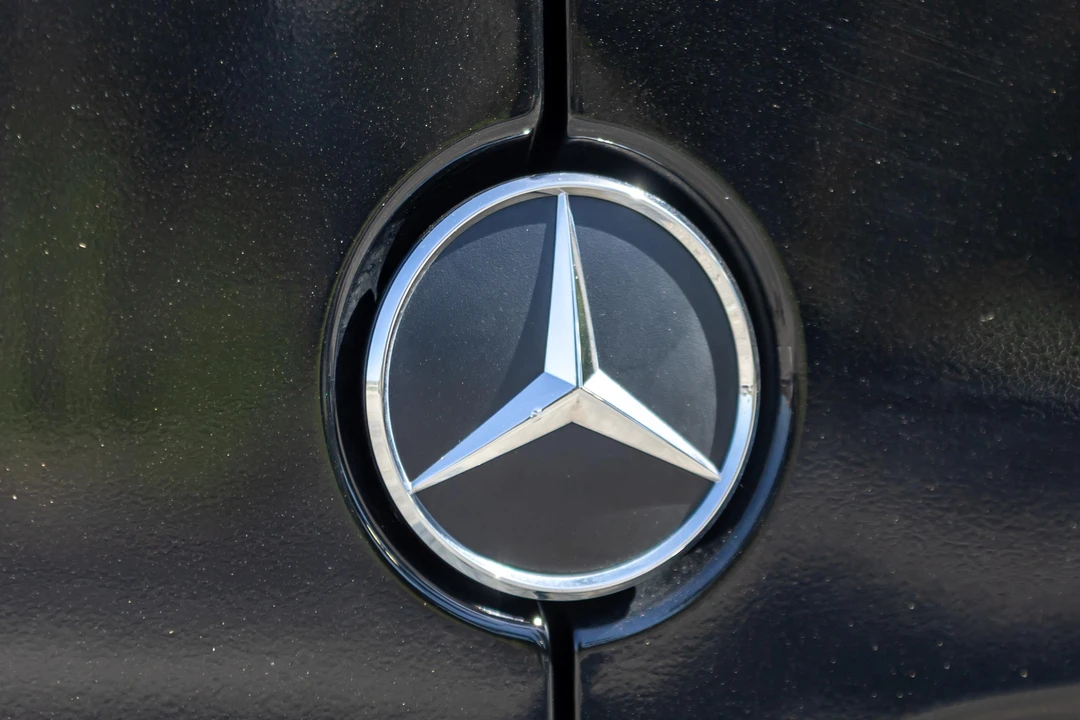 2020 Mercedes-Benz VS30 Sprinter - Image 23 of 31