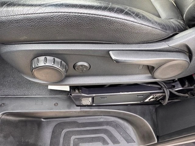 2020 Mercedes-Benz VS30 Sprinter - Image 20 of 21