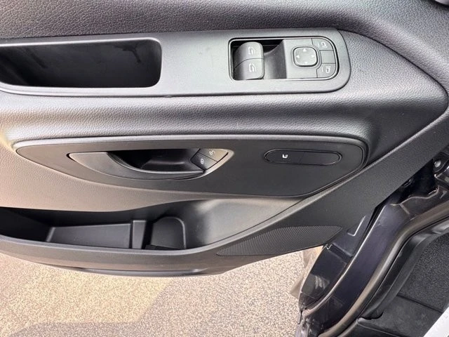 2020 Mercedes-Benz VS30 Sprinter - Image 18 of 21