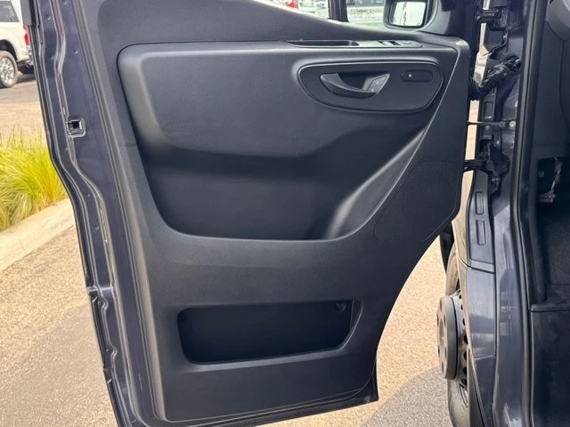 2020 Mercedes-Benz VS30 Sprinter - Image 17 of 21