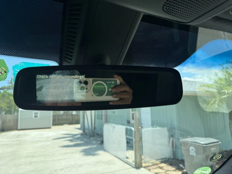 2020 Mercedes-Benz VS30 Sprinter - Image 20 of 21