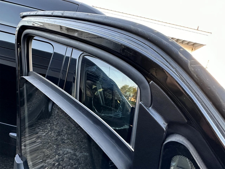 2020 Mercedes-Benz VS30 Sprinter - Image 6 of 12