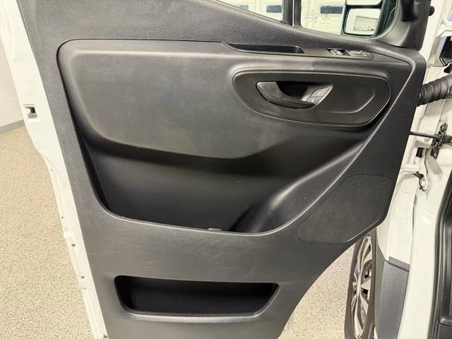 2020 Mercedes-Benz VS30 Sprinter - Image 8 of 15