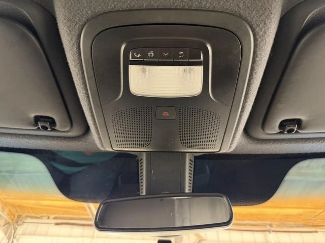 2020 Mercedes-Benz VS30 Sprinter - Image 15 of 15