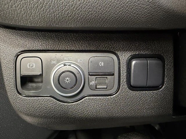 2020 Mercedes-Benz VS30 Sprinter - Image 14 of 15