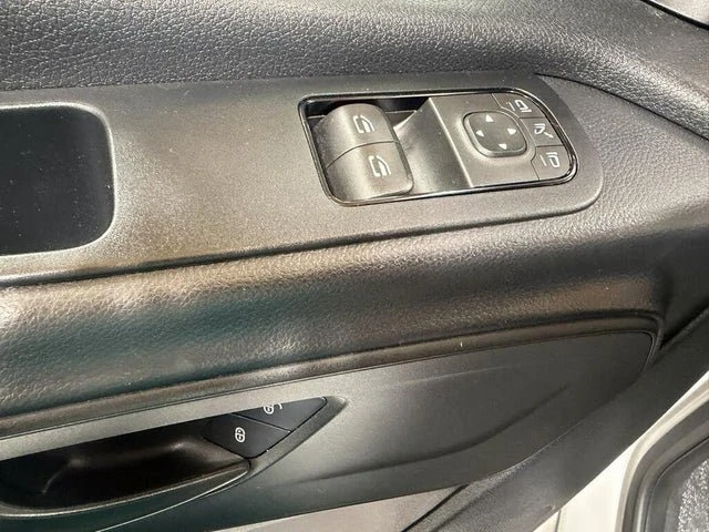 2020 Mercedes-Benz VS30 Sprinter - Image 9 of 15