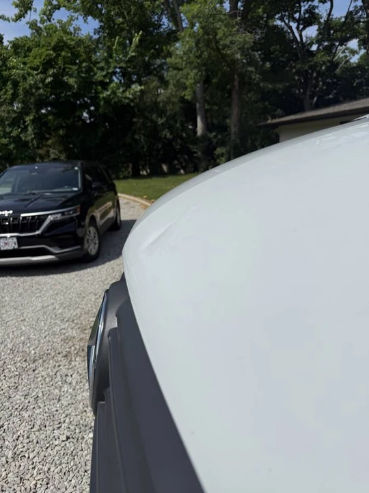 2020 Mercedes-Benz VS30 Sprinter - Image 14 of 15